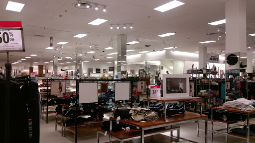 Department Store «JCPenney», reviews and photos, 484 Sun Valley Mall, Concord, CA 94520, USA