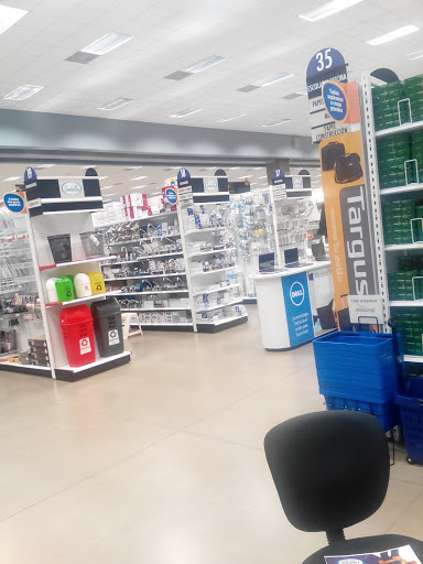 Tiendas para comprar termos electricos Tegucigalpa
