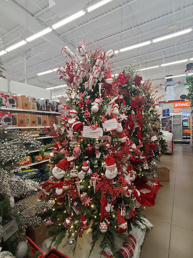 Hardware Store «Langham Creek Ace Hdwe», reviews and photos, 18020 Farm to Market Rd 529, Cypress, TX 77433, USA