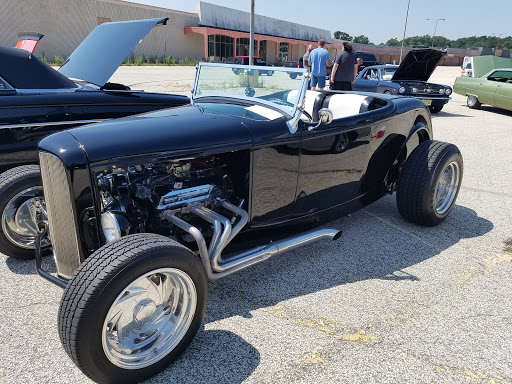 Discount Store «Dollar General», reviews and photos, 328 S White Horse Pike #12, Berlin, NJ 08009, USA