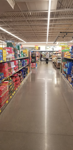 Supermarket «ALDI», reviews and photos, 1436 Kempsville Rd, Virginia Beach, VA 23464, USA