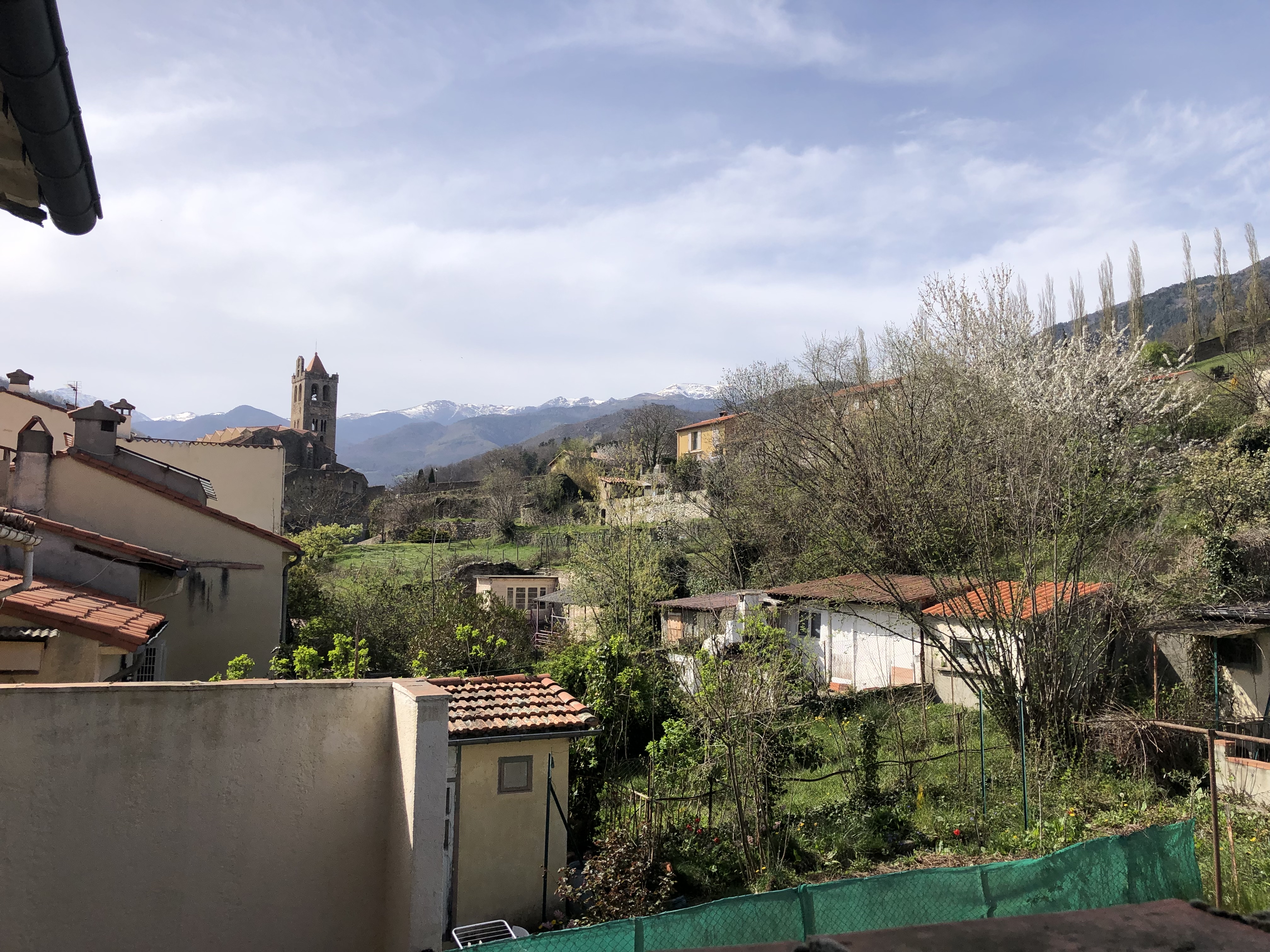 Photo n° 2 de l'avis de E..a fait le 25/04/2022 à 15:04