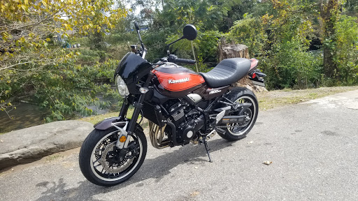 Motorcycle Dealer «Mountain Motorsports Lithia Springs», reviews and photos, 631 Thornton Rd, Lithia Springs, GA 30122, USA