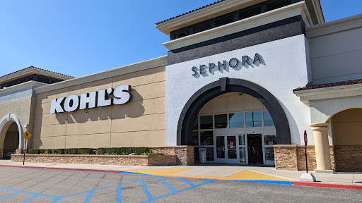 Kohls image