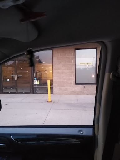 Home Goods Store «Dollar General», reviews and photos, 315 N Main St, Sigourney, IA 52591, USA