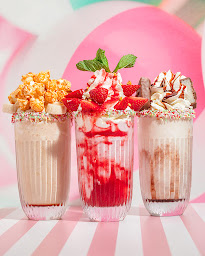 Photo n°37 de Sloopy Jo à Lieusaint ()
