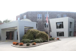 Springfield Rehabilitation & Healthcare Center image