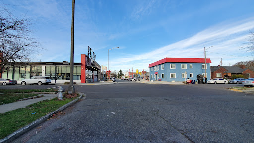 Asian Grocery Store «Hong Kong Supermarket», reviews and photos, 3828 S Yakima Ave, Tacoma, WA 98418, USA