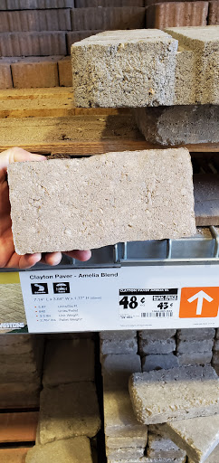 Home Improvement Store «The Home Depot», reviews and photos, 9890 N 90th St, Scottsdale, AZ 85258, USA