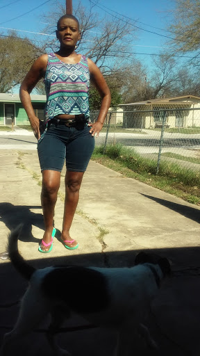 State Park «Acme Park», reviews and photos, 534 S Acme Rd, San Antonio, TX 78237, USA