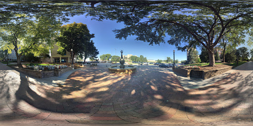 University «Creighton University», reviews and photos