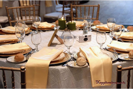 Wedding Planner «Heaven Sent Wedding Consultants», reviews and photos, 500 Delaware Ave #827, Wilmington, DE 19899, USA