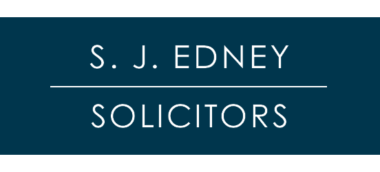 S.J Edney Solicitors (Swindon) - Attorney
