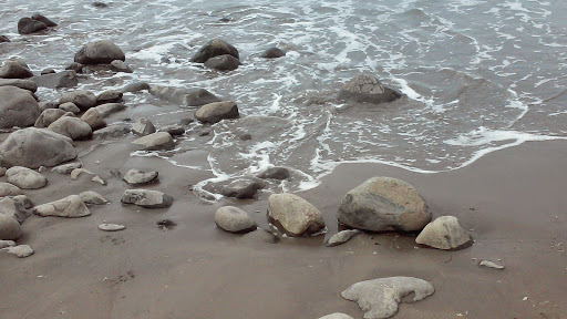 Golf Course «Seaside Golf Course», reviews and photos, 451 Avenue U, Seaside, OR 97138, USA