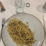 Photo n°12 de l'avis de Gianmatteo.o fait le 10/09/2023 à 12:23 sur le  Ristorante Hotel Mercurio sul Mare à Donna Ca'