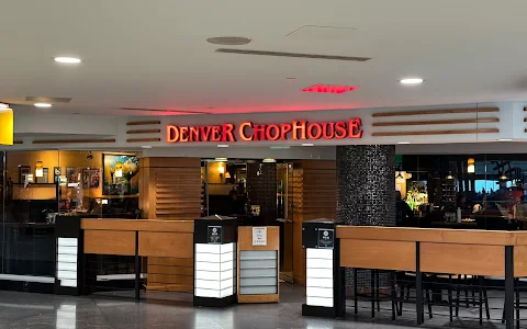 Denver ChopHouse image