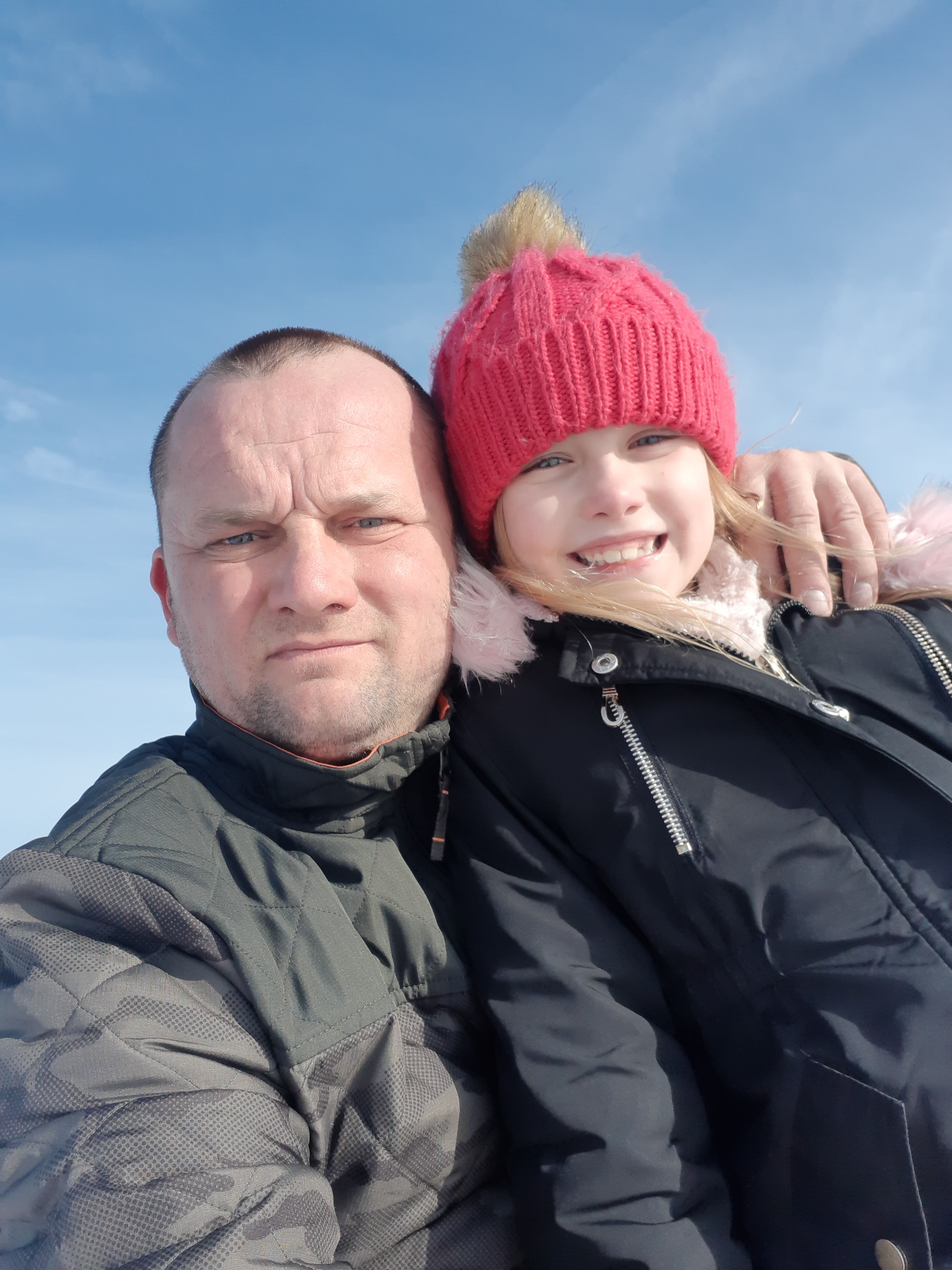 Photo n° 1 de l'avis de gerald.r fait le 30/01/2019 à 12:45