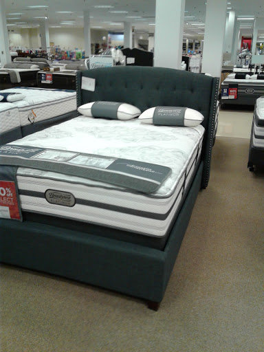 Department Store «Sears», reviews and photos, 14250 Buck Hill Rd, Burnsville, MN 55306, USA