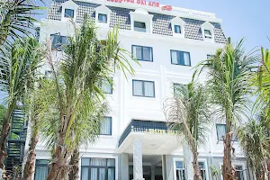 Tôm Hùm Hotel image