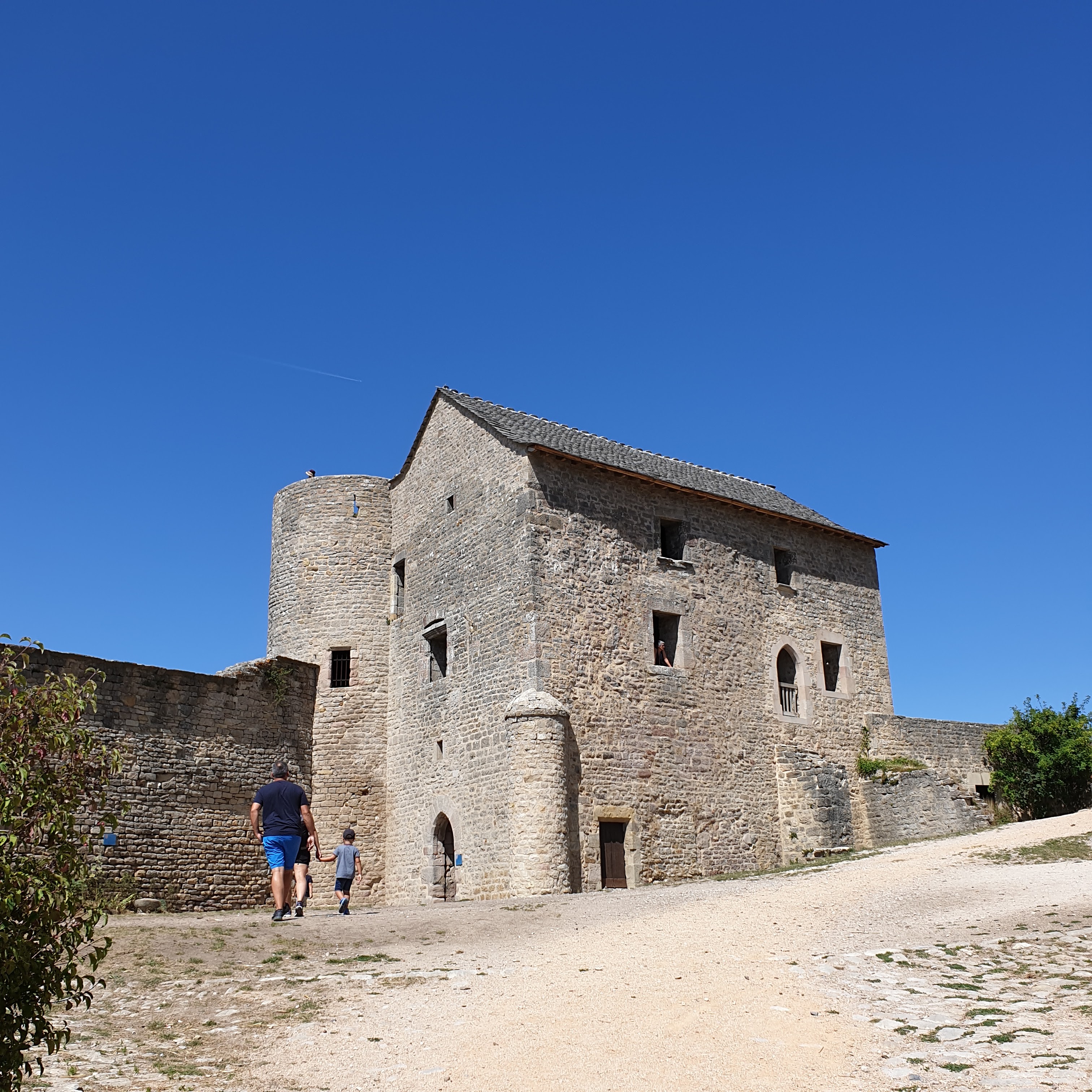 Photo n° 18 de l'avis de Manu.l fait le 23/08/2019 à 16:42