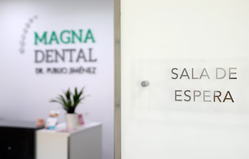 Magna Dental