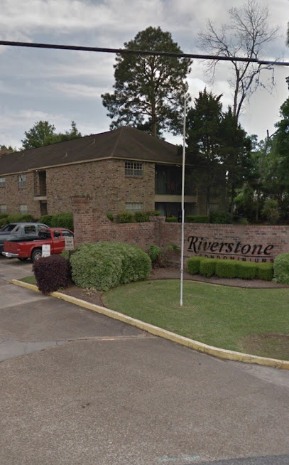 Riverstone Condominiums