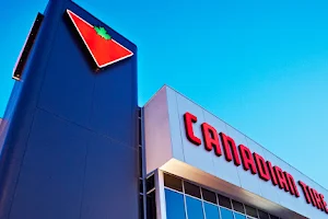 Canadian Tire image