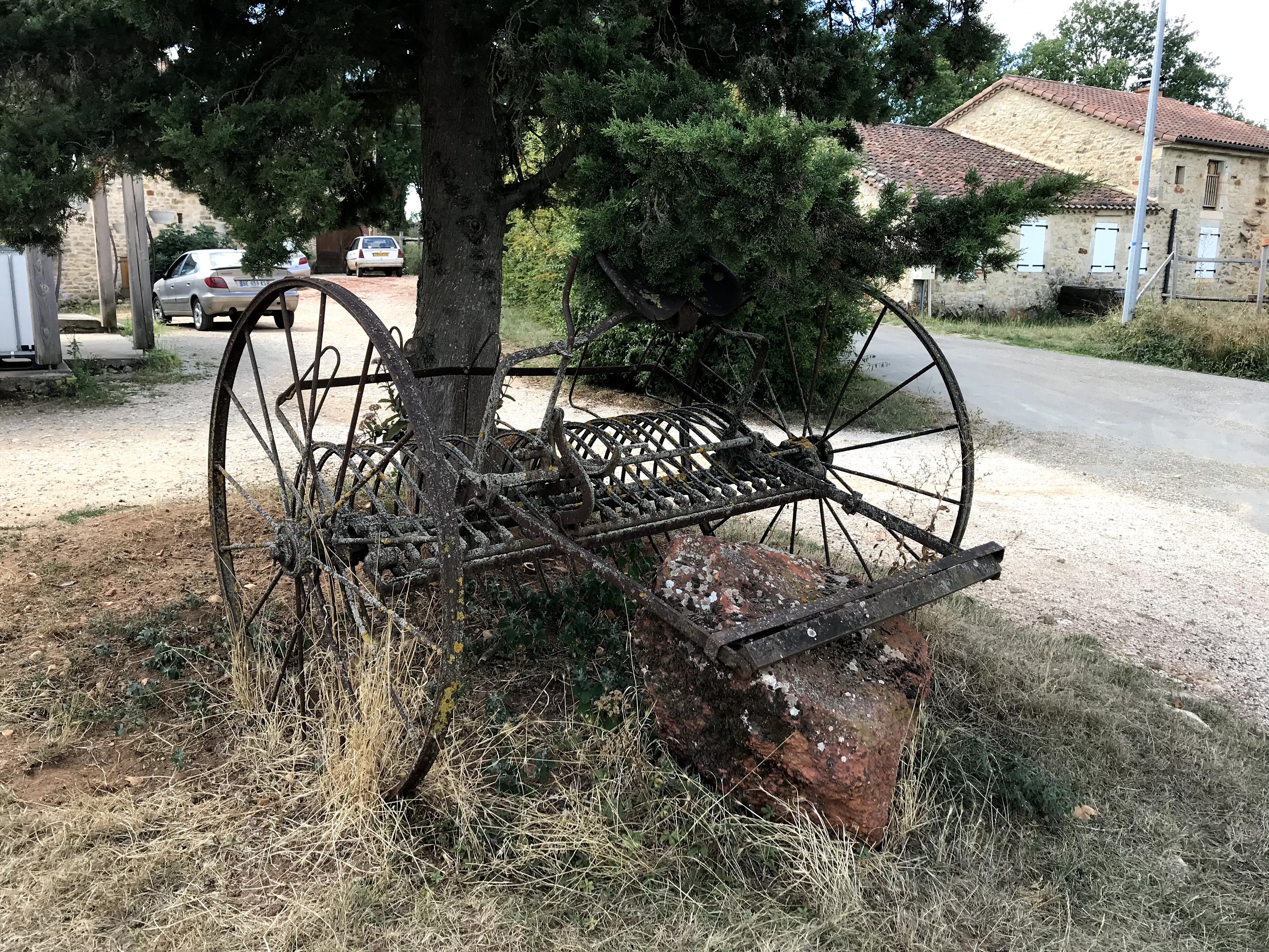 Photo n° 7 de l'avis de Peter.a fait le 26/12/2019 à 19:13