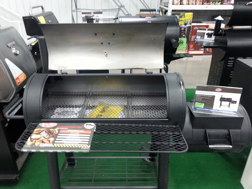 Home Improvement Store «Menards», reviews and photos, 6100 East Ave, Hodgkins, IL 60525, USA