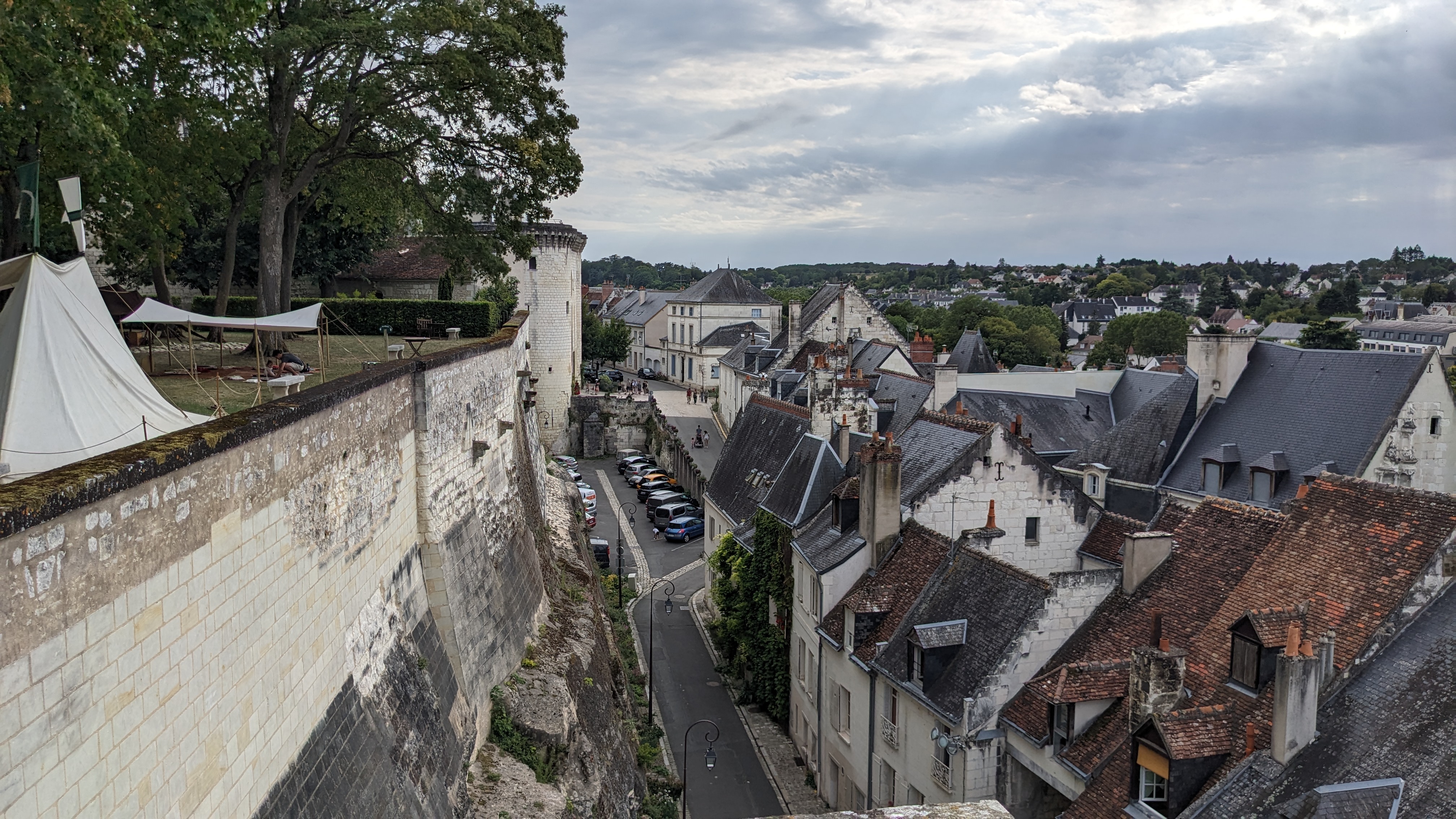 Photo n° 4 de l'avis de Philippe.r fait le 15/08/2023 à 17:17