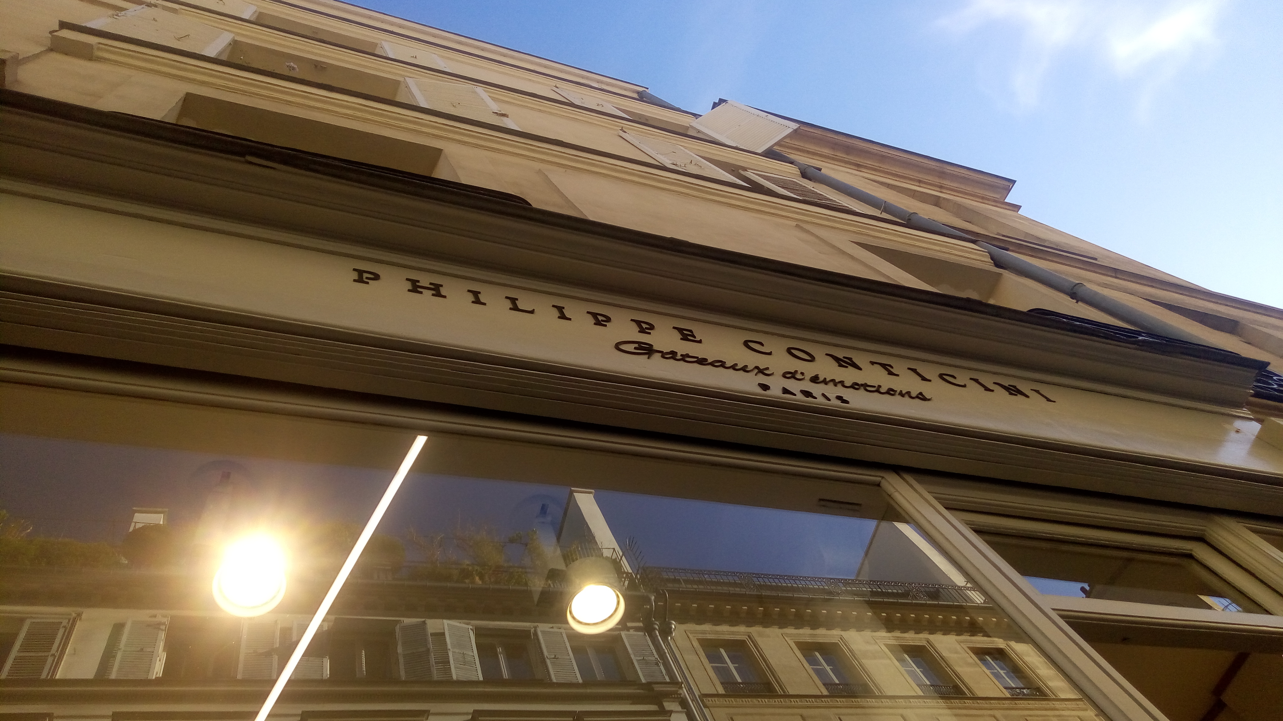 Photo n° 2 de l'avis de Mathieu.o fait le 31/08/2019 à 07:16