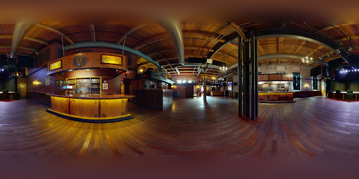 Live Music Venue «High Noon Saloon», reviews and photos, 701 E Washington Ave, Madison, WI 53703, USA