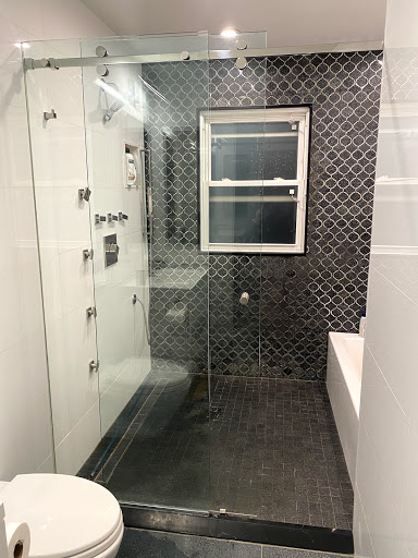 Home Improvement Store «Home Surplus», reviews and photos, 180 New Jersey 35, Keyport, NJ 07735, USA