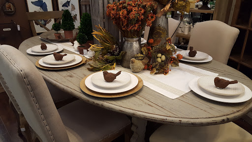 Furniture Store «BLACKLION Furniture», reviews and photos, 10635 Park Rd, Charlotte, NC 28210, USA