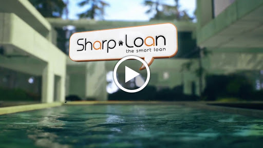WeLoan (DBA of Sharp Loan) image