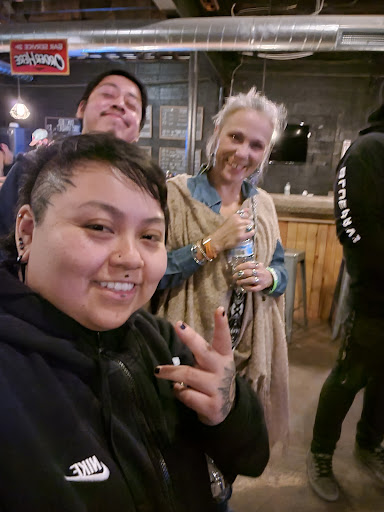 Live Music Venue «89th Street - OKC», reviews and photos, 8911 N Western Ave, Oklahoma City, OK 73114, USA