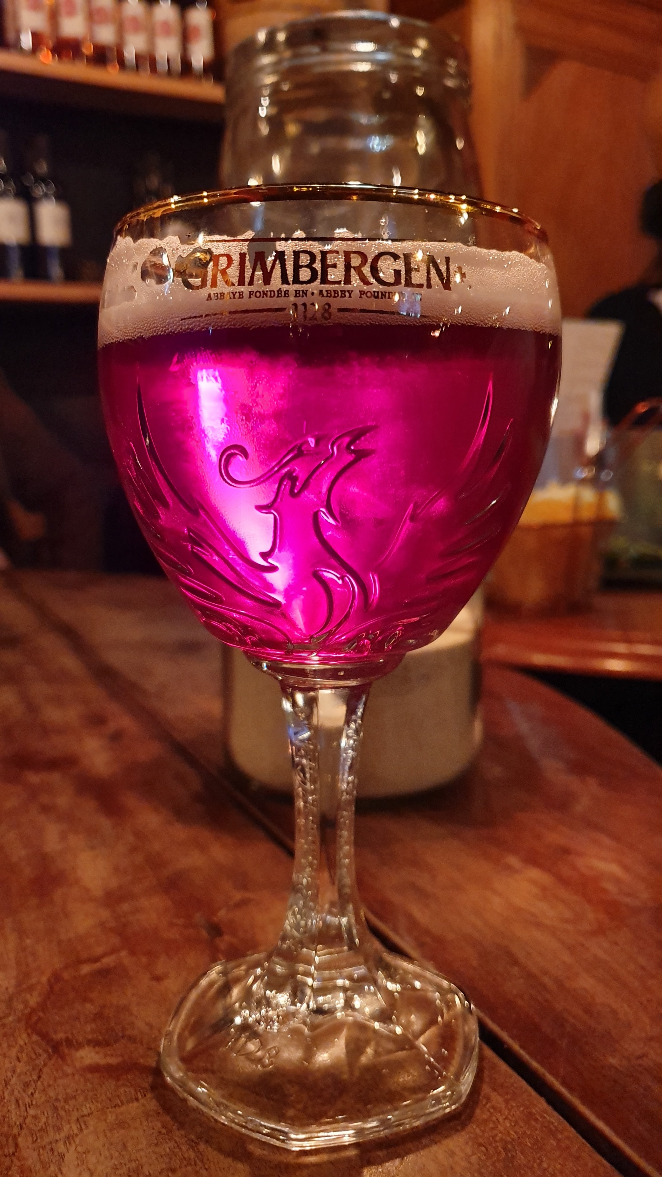 Photo n° 1 de l'avis de Karim.A fait le 14/03/2019 à 23:12