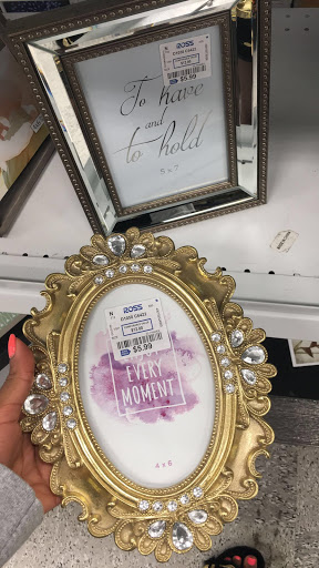 Clothing Store «Ross Dress for Less», reviews and photos, 2870 Chapel Hill Rd, Douglasville, GA 30135, USA