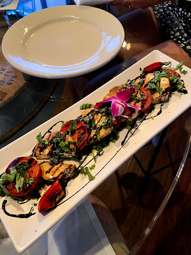 Cafe «Vu Cafe», reviews and photos, 14815 E Shea Blvd # 100, Fountain Hills, AZ 85268, USA