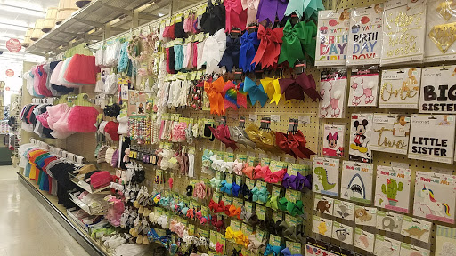 Craft Store «Hobby Lobby», reviews and photos, 2135 E Franklin Blvd, Gastonia, NC 28054, USA
