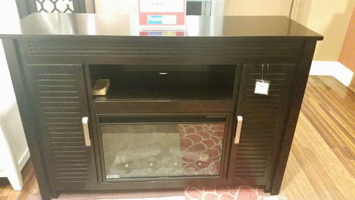 Furniture Store «The RoomPlace», reviews and photos, 2724 Plainfield Rd, Joliet, IL 60435, USA