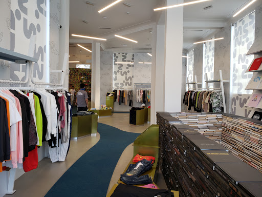 Boutique «Wish», reviews and photos, 447 Moreland Ave NE, Atlanta, GA 30307, USA