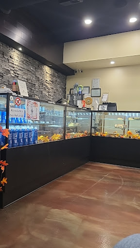 Explore anatomical tattoo ideas, creative tattoo ideas in Terre Haute, available at Queen City Piercing Studio