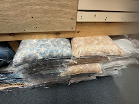 AM Hardware & Discount Inc and add exclusive Linen - Photo 8 - Car repair in Bronx, NY, Bronx