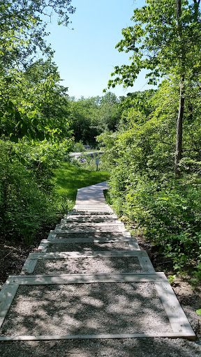 Nature Preserve «Sawyer Quarry Nature Preserve», reviews and photos, 26940 Lime City Rd, Perrysburg, OH 43551, USA