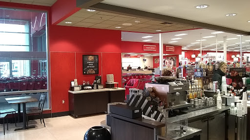 Department Store «Target», reviews and photos, 1555 N Tomahawk Island Dr, Portland, OR 97217, USA