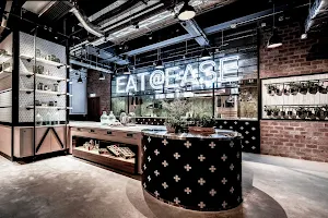 Eat@ease image