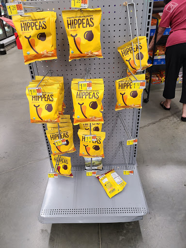 Supermarket «Walmart Neighborhood Market», reviews and photos, 4201 Hargrove Rd E, Tuscaloosa, AL 35405, USA