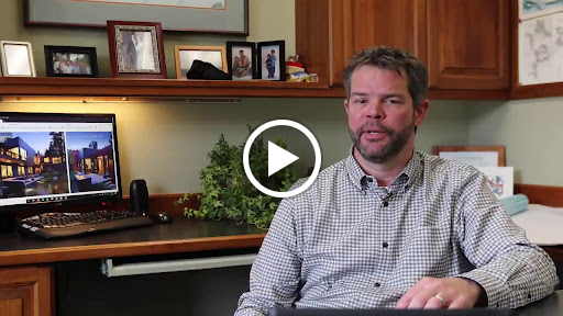 General Contractor «Shaeffer Hyde Construction», reviews and photos, 41011 US-6, Avon, CO 81620, USA