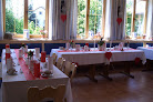 Zum Alten Wirt 86943 Thaining